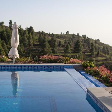 Casa Barreros Villa Arecida Екстериор снимка