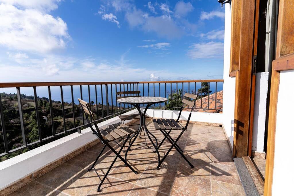 Casa Barreros Villa Arecida Екстериор снимка